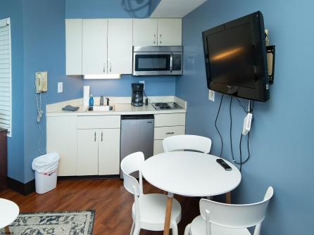 1515 Boardwalk, 1704, Atlantic City, NJ, 08401 Aditional Picture