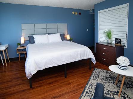 1515 Boardwalk, 1704, Atlantic City, NJ, 08401 Aditional Picture