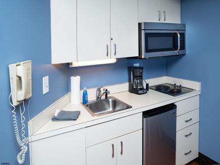 1515 Boardwalk, 1704, Atlantic City, NJ, 08401 Aditional Picture