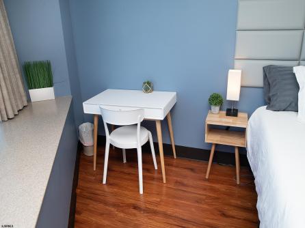 1515 Boardwalk, 1704, Atlantic City, NJ, 08401 Aditional Picture