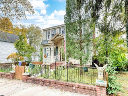 119 Buffalo Ave, Egg Harbor City, NJ, 08215 Aditional Picture