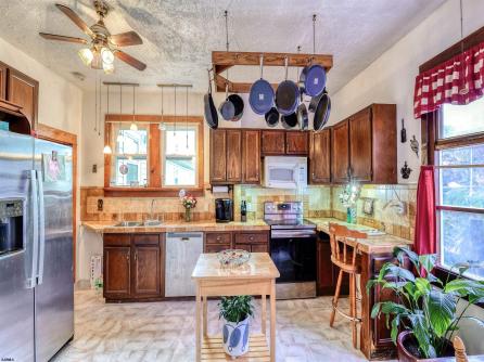 119 Buffalo Ave, Egg Harbor City, NJ, 08215 Aditional Picture