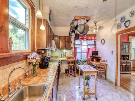 119 Buffalo Ave, Egg Harbor City, NJ, 08215 Aditional Picture