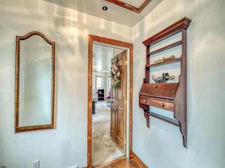 119 Buffalo Ave, Egg Harbor City, NJ, 08215 Aditional Picture