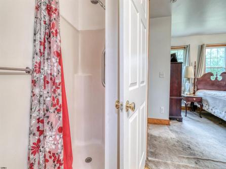 119 Buffalo Ave, Egg Harbor City, NJ, 08215 Aditional Picture