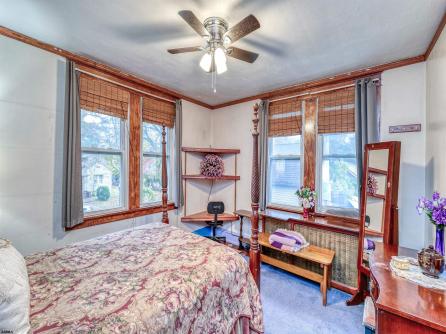 119 Buffalo Ave, Egg Harbor City, NJ, 08215 Aditional Picture