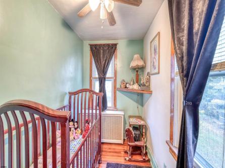 119 Buffalo Ave, Egg Harbor City, NJ, 08215 Aditional Picture