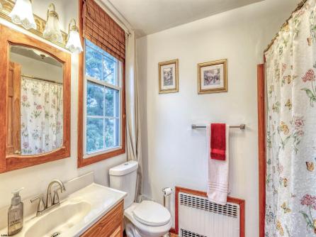 119 Buffalo Ave, Egg Harbor City, NJ, 08215 Aditional Picture