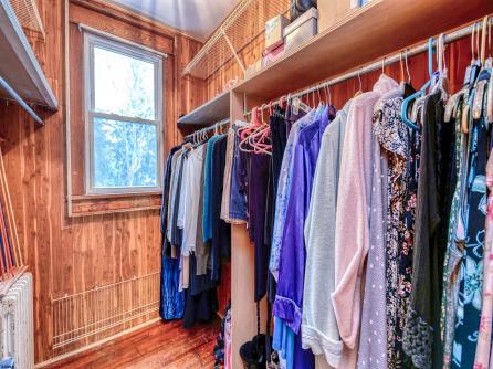 119 Buffalo Ave, Egg Harbor City, NJ, 08215 Aditional Picture