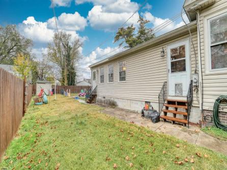 119 Buffalo Ave, Egg Harbor City, NJ, 08215 Aditional Picture