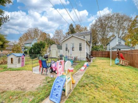 119 Buffalo Ave, Egg Harbor City, NJ, 08215 Aditional Picture