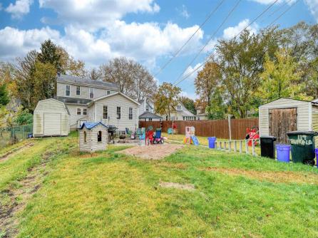 119 Buffalo Ave, Egg Harbor City, NJ, 08215 Aditional Picture