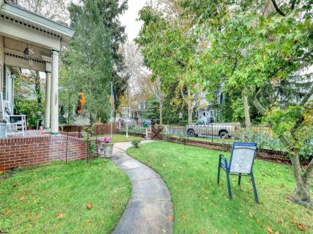 119 Buffalo Ave, Egg Harbor City, NJ, 08215 Aditional Picture