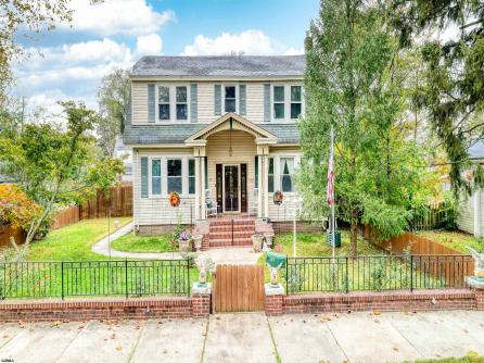 119 Buffalo Ave, Egg Harbor City, NJ, 08215 Aditional Picture