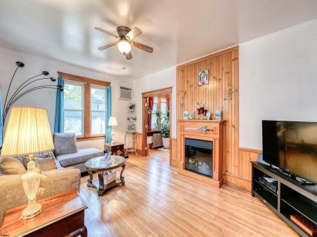 119 Buffalo Ave, Egg Harbor City, NJ, 08215 Aditional Picture