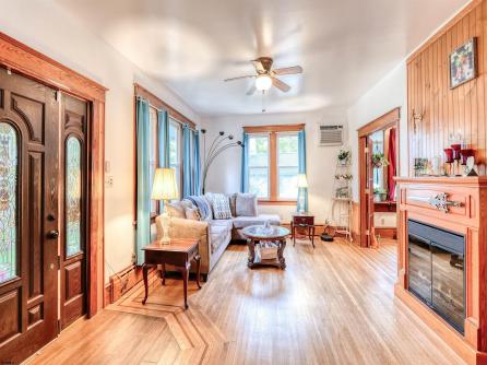 119 Buffalo Ave, Egg Harbor City, NJ, 08215 Aditional Picture