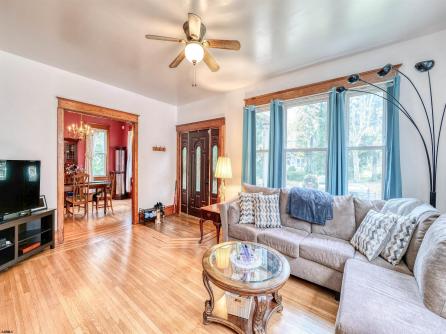 119 Buffalo Ave, Egg Harbor City, NJ, 08215 Aditional Picture