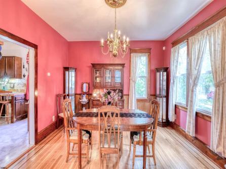 119 Buffalo Ave, Egg Harbor City, NJ, 08215 Aditional Picture