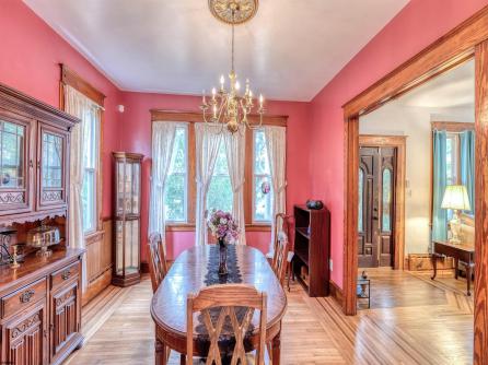 119 Buffalo Ave, Egg Harbor City, NJ, 08215 Aditional Picture