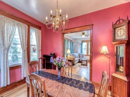 119 Buffalo Ave, Egg Harbor City, NJ, 08215 Aditional Picture