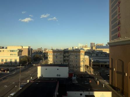 2834 Atlantic, 512, Chelsea, NJ, 08401 Aditional Picture