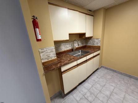 2834 Atlantic, 512, Chelsea, NJ, 08401 Aditional Picture