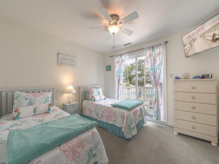 138 44th St S, C, Brigantine, NJ, 08203 Aditional Picture