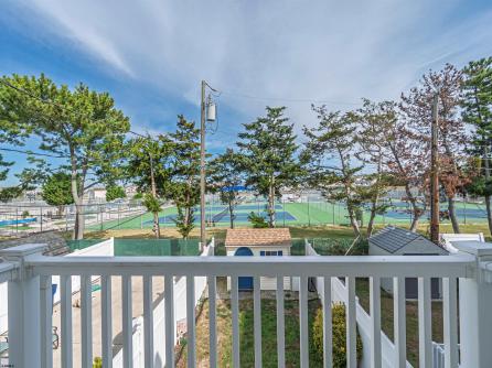 138 44th St S, C, Brigantine, NJ, 08203 Aditional Picture