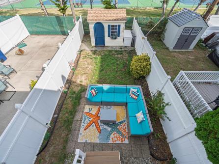 138 44th St S, C, Brigantine, NJ, 08203 Aditional Picture