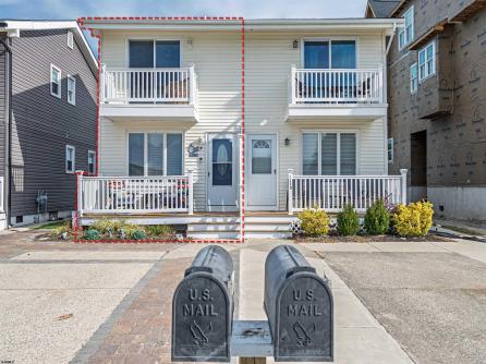 138 44th St S, C, Brigantine, NJ, 08203 Aditional Picture