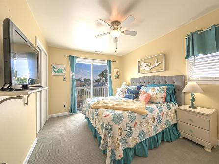 138 44th St S, C, Brigantine, NJ, 08203 Aditional Picture