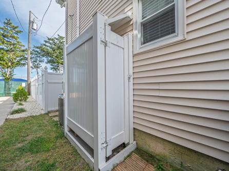 138 44th St S, C, Brigantine, NJ, 08203 Aditional Picture
