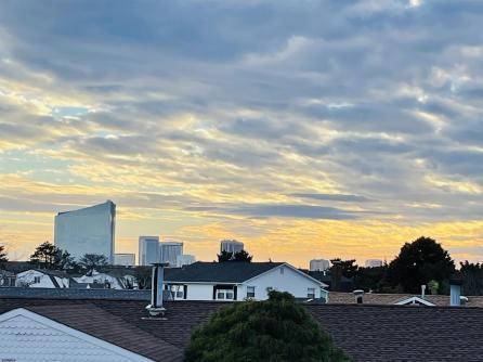 138 44th St S, C, Brigantine, NJ, 08203 Aditional Picture