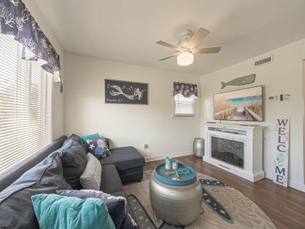 138 44th St S, C, Brigantine, NJ, 08203 Aditional Picture