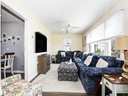 601 Beach, Brigantine, NJ, 08203 Aditional Picture