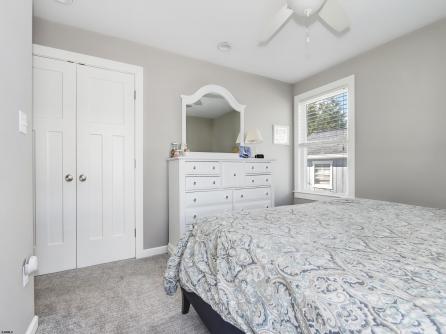 601 Beach, Brigantine, NJ, 08203 Aditional Picture