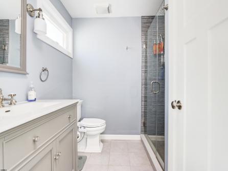 601 Beach, Brigantine, NJ, 08203 Aditional Picture