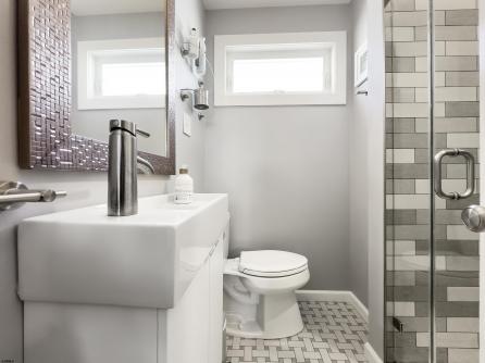 601 Beach, Brigantine, NJ, 08203 Aditional Picture