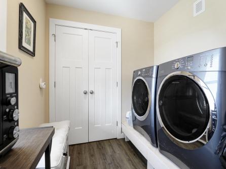 601 Beach, Brigantine, NJ, 08203 Aditional Picture