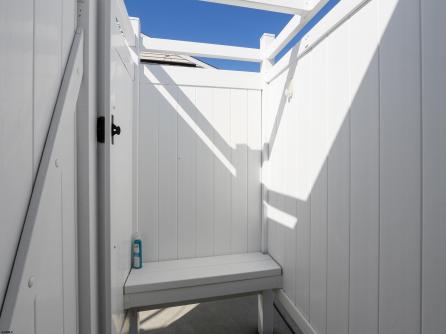 601 Beach, Brigantine, NJ, 08203 Aditional Picture