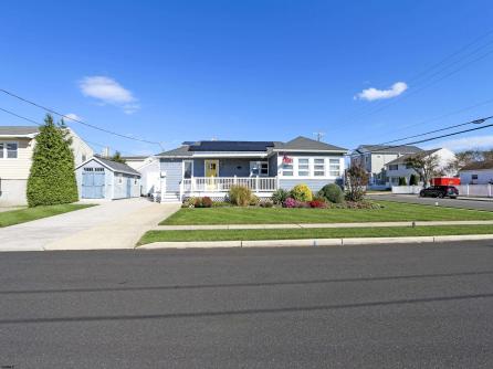 601 Beach, Brigantine, NJ, 08203 Aditional Picture