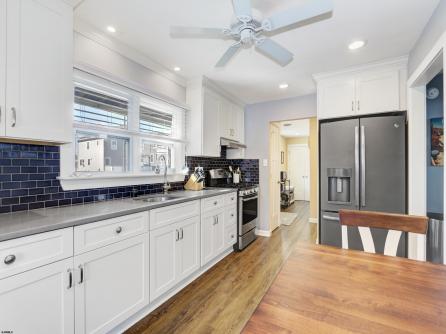 601 Beach, Brigantine, NJ, 08203 Aditional Picture