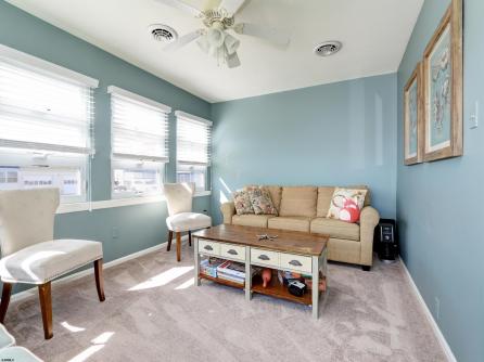 601 Beach, Brigantine, NJ, 08203 Aditional Picture