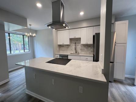 21 Country Magnolia, 21, Egg Harbor Township, NJ, 08234 Aditional Picture