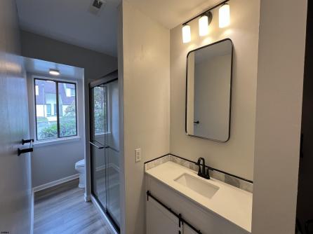 21 Country Magnolia, 21, Egg Harbor Township, NJ, 08234 Aditional Picture