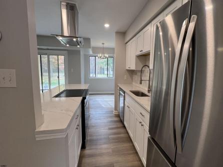 21 Country Magnolia, 21, Egg Harbor Township, NJ, 08234 Aditional Picture