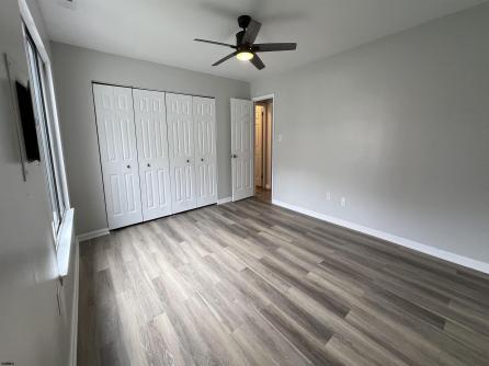 21 Country Magnolia, 21, Egg Harbor Township, NJ, 08234 Aditional Picture