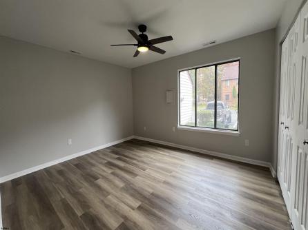 21 Country Magnolia, 21, Egg Harbor Township, NJ, 08234 Aditional Picture