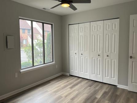 21 Country Magnolia, 21, Egg Harbor Township, NJ, 08234 Aditional Picture