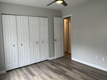 21 Country Magnolia, 21, Egg Harbor Township, NJ, 08234 Aditional Picture